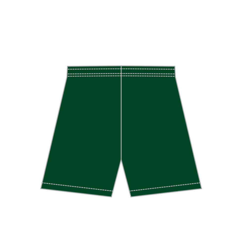 Inverleigh PS – Shorts