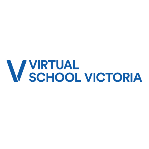 Virtual School Victoria - Primary
