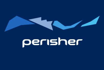 Perisher Ski Resort