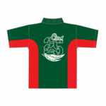 FCW - St James PS Nar Nar Goon – 2025 Polo