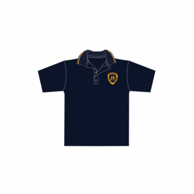 Bentleigh West PS 2026 - Polo