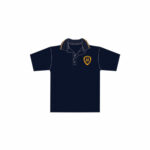 FCW - Bentleigh West PS 2026 – Polo