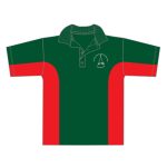 FCW - St James PS Nar Nar Goon 2027 – Polo