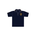 FCW - Bentleigh West PS 2027 – Polo