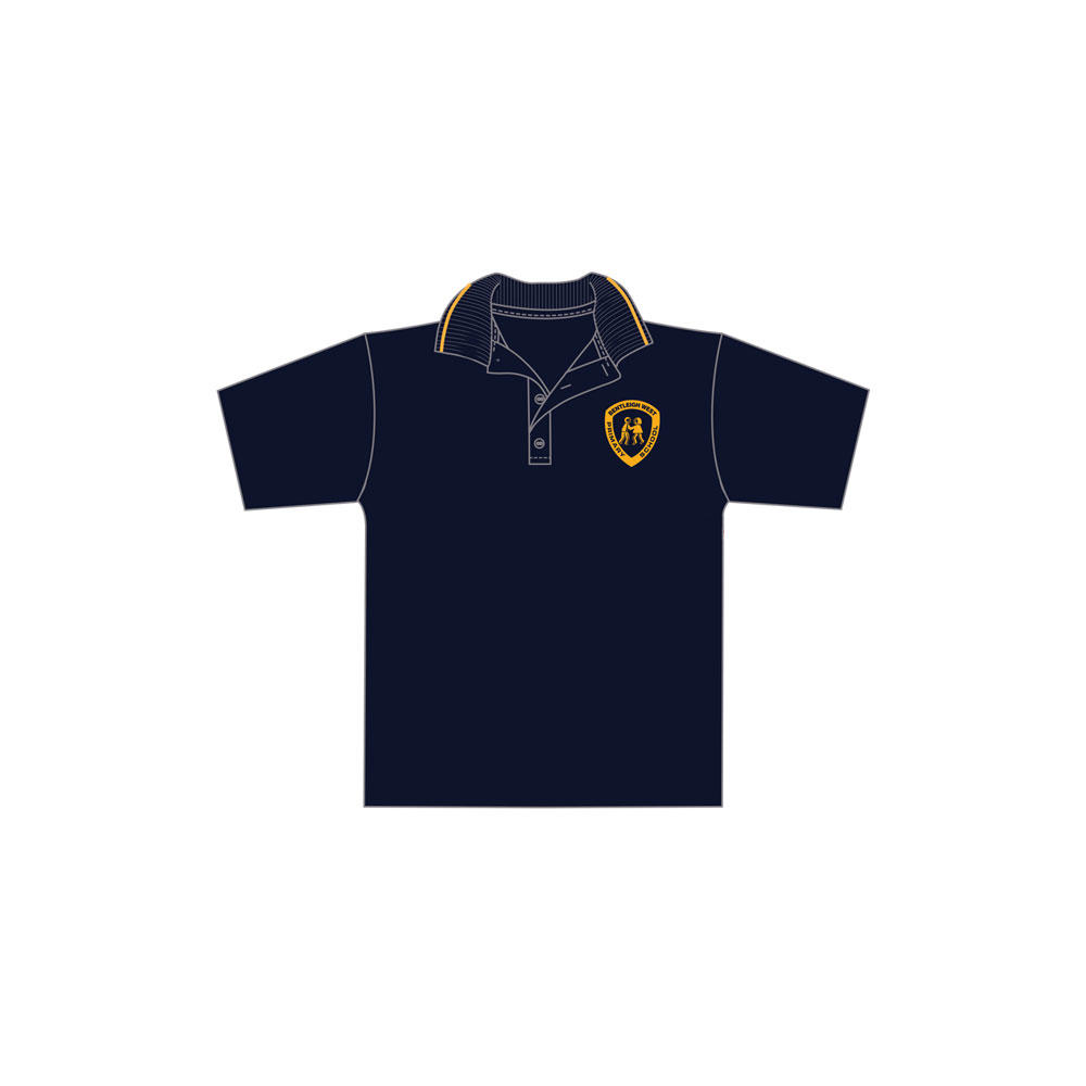 Bentleigh West PS 2027 – Polo