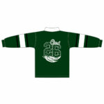 FCW - Altona North PS – 2026 Rugby Jersey