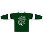 FCW - Altona North PS – 2027 Rugby Jersey