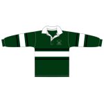 FCW - Altona North PS – 2027 Rugby Jersey