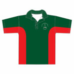 FCW - St James PS Nar Nar Goon – 2026 Polo