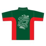 FCW - St James PS Nar Nar Goon 2027 – Polo
