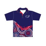 FCW - Anakie PS 2027 – Sub Polo