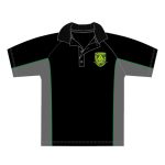 FCW - Alexandra SC 2026 – Sub Polo