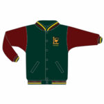 FCW - Monbulk PS 2026 – Bomber Jacket