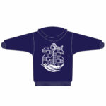 FCW - Diamond Creek PS 2026 – Hoodie