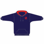 FCW - Diamond Creek PS 2026 – Hoodie