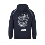 FCW - Bonbeach PS 2027 – Hoodie