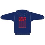 FCW - Pearcedale PS 2027 – Package Deal
