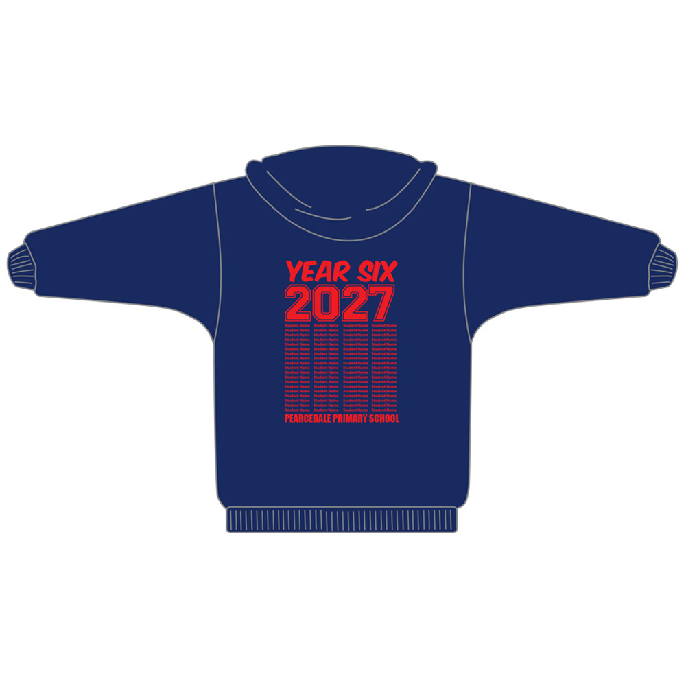 Pearcedale PS 2027 – Package Deal