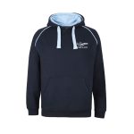 FCW - Bonbeach PS 2027 – Hoodie