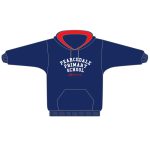 FCW - Pearcedale PS 2027 – Package Deal