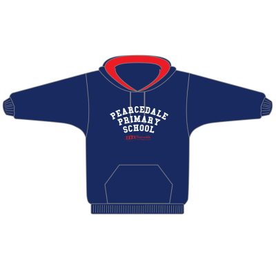Hoodie-2027-Front