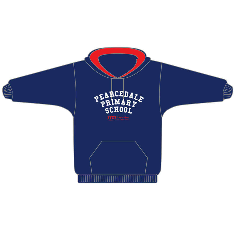 Pearcedale PS 2027 – Package Deal