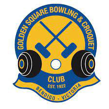 Golden Square Bowls Club