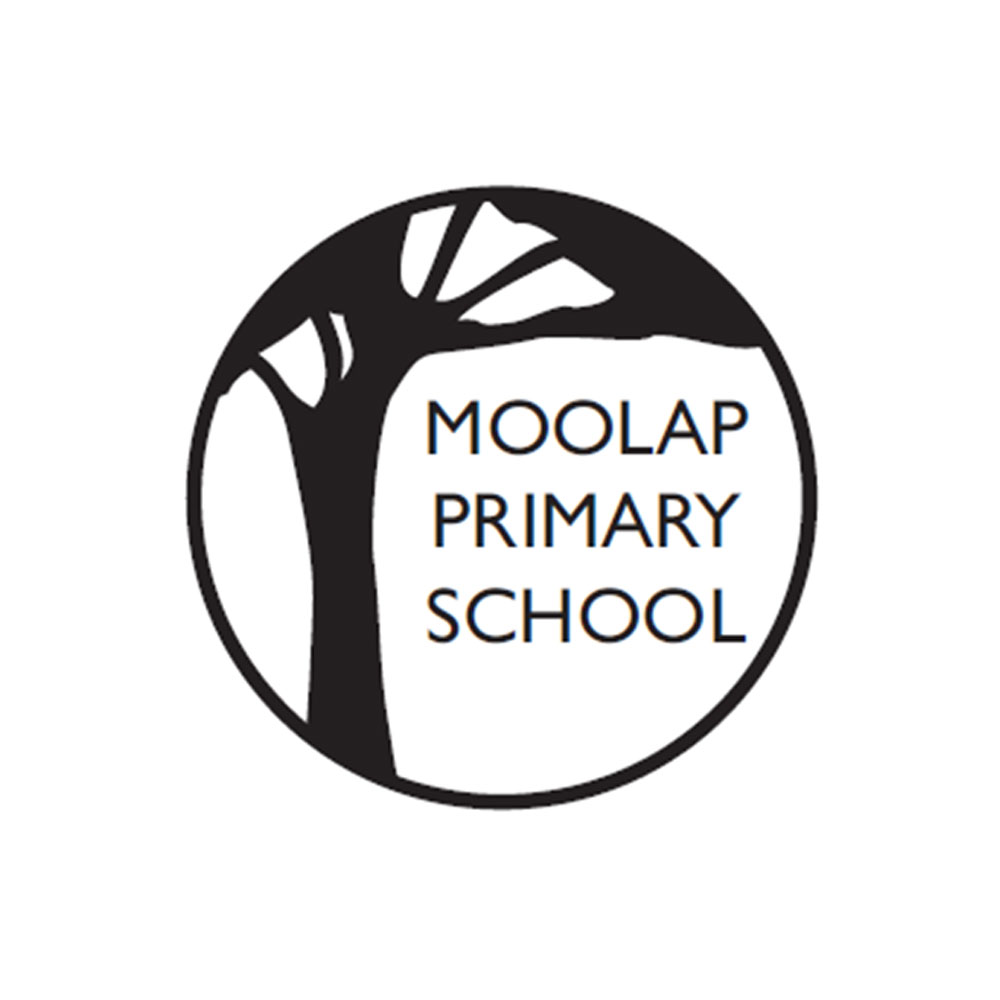 Moolap Primary School