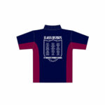 FCW - St Therese’s PS – 2025 Polo