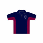 FCW - St Therese’s PS – 2025 Polo