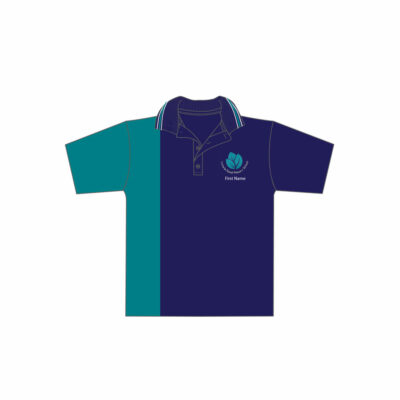 Victoria Road PS 2026 - Polo