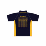 FCW - PFCS 2026 – Polo (Complimentary)