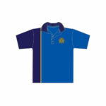 FCW - St. Anthony’s PS 2026 – Polo Shirt