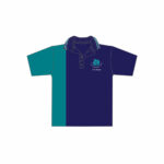 FCW - Victoria Road PS 2026 – Polo