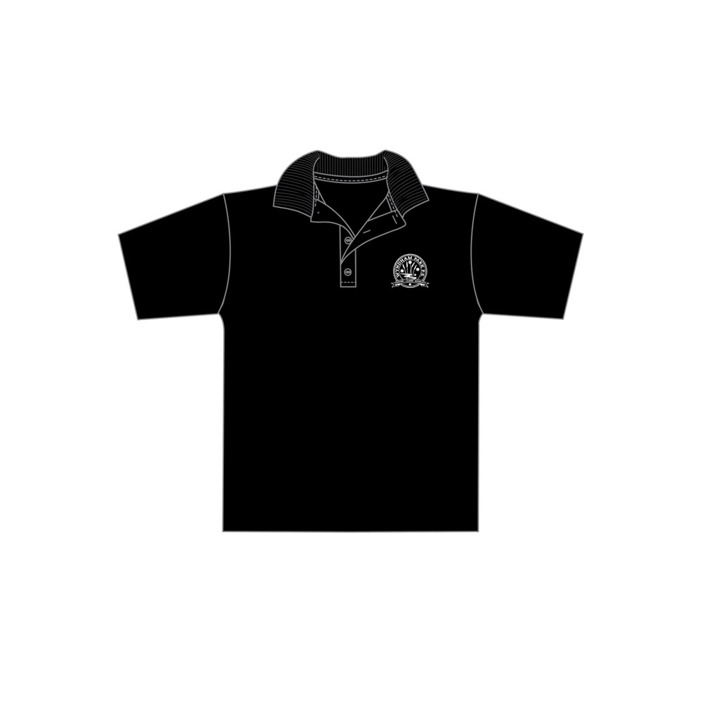 Wyndham Park PS 2026 – Polo