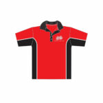FCW - Strathewen PS 2026 – Polo