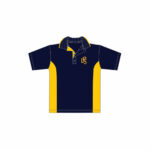 FCW - Lilydale PS 2026 – Polo Shirt