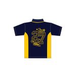 FCW - Lilydale PS 2027 – Polo Shirt
