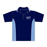 FCW - Bonbeach PS 2027 – Polo
