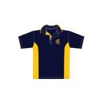 FCW - Lilydale PS 2027 – Polo Shirt
