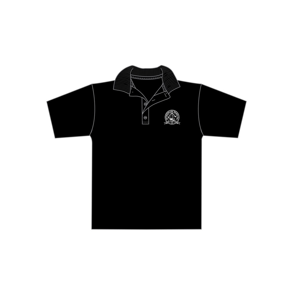 Wyndham Park PS 2027 – Polo