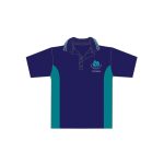FCW - Victoria Road PS 2027 – Polo
