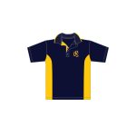 FCW - Lilydale PS 2024 – Polo Shirt