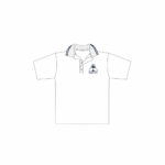 FCW - Middle Park PS 2025 – Polo White