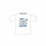 FCW - Middle Park PS 2026 – Polo White