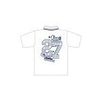 FCW - Middle Park PS 2027 – Polo White