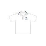 FCW - Middle Park PS 2027 – Polo White