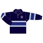 FCW - Stawell PS 2027 – Rugby Jersey