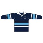 FCW - Middle Park PS 2027 – Rugby Jumper
