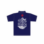 FCW - Diamond Creek PS 2026 – Sublimated Polo